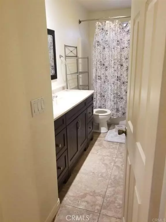 Twentynine Palms, CA 92277,6563 Morongo RD