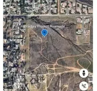 Riverside, CA 92506,0 Bradley