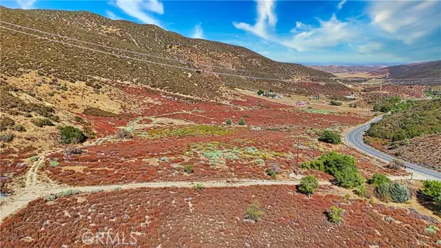 1 Bouquet Canyon RD, Palmdale, CA 93551