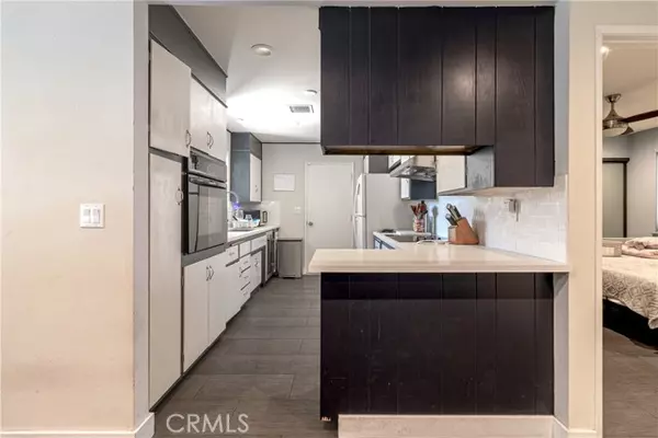 Montebello, CA 90640,861 N Maple AVE