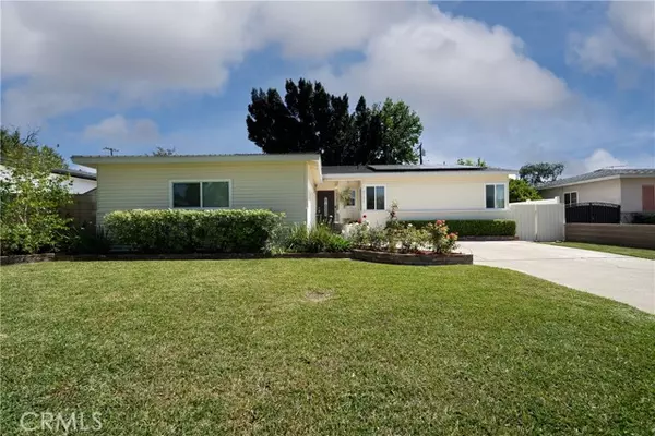 Fullerton, CA 92831,1626 Grove PL