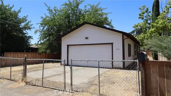 Clearlake, CA 95422,3771 Manchester AVE