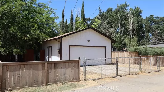 Clearlake, CA 95422,3771 Manchester AVE