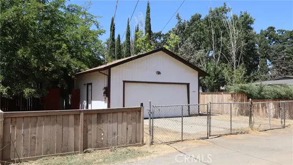 3771 Manchester AVE, Clearlake, CA 95422