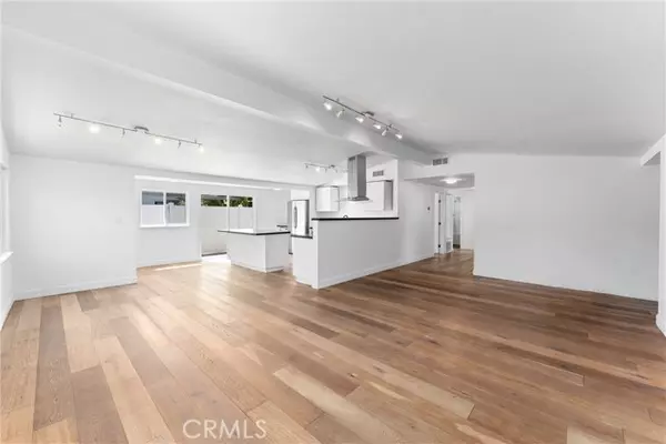 Costa Mesa, CA 92627,1929 Arnold AVE