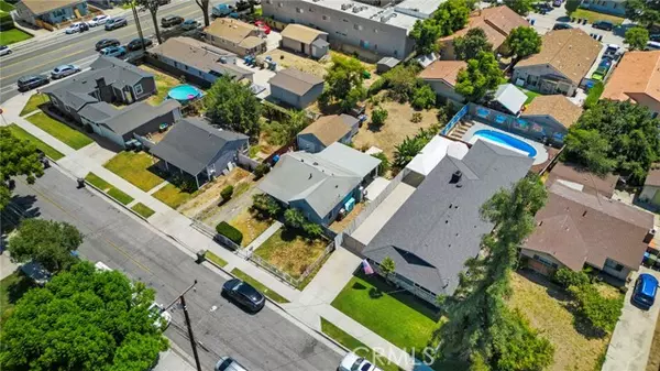 Whittier, CA 90602,12938 Helmer DR