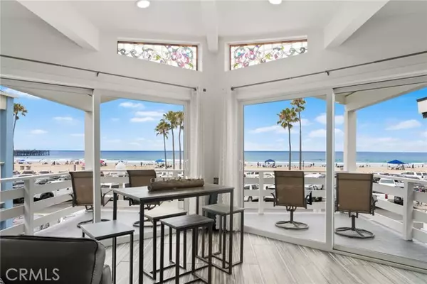 2212 W Oceanfront, Newport Beach, CA 92663