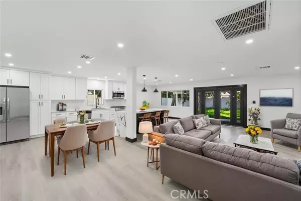 Simi Valley, CA 93065,2730 Niles ST
