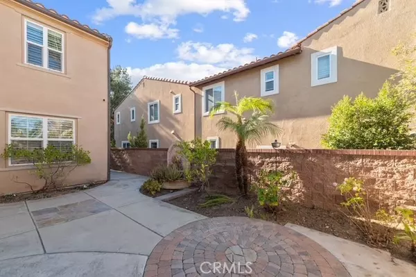 Chino Hills, CA 91709,16694 Tourmaline ST