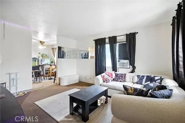 Orland, CA 95963,79 Rennat WAY