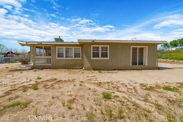 1188 witt st, Perris, CA 92570