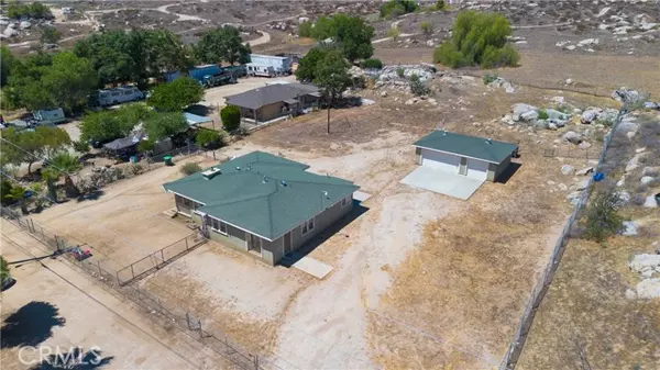 Perris, CA 92570,1188 witt st