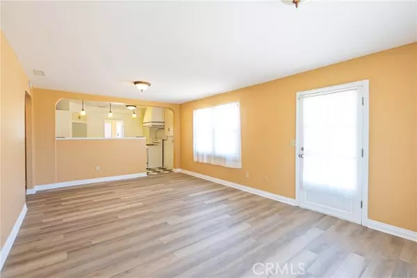 Perris, CA 92570,1188 witt st