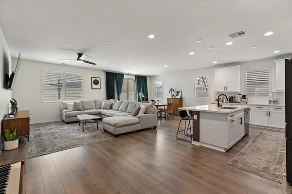 Valley Center, CA 92082,27953 Autumn CT