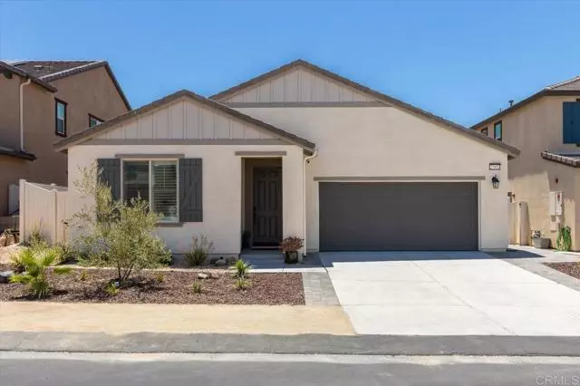 27953 Autumn CT, Valley Center, CA 92082