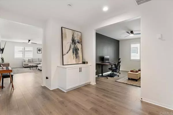 Valley Center, CA 92082,27953 Autumn CT