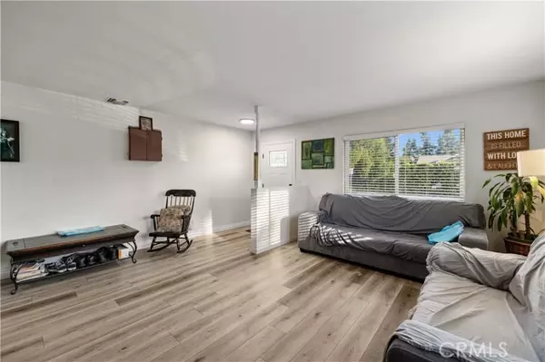 Northridge, CA 91324,18557 Napa ST