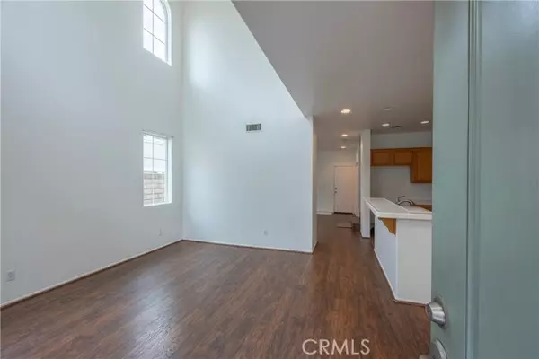 Ontario, CA 91764,1120 N Solano Privado A