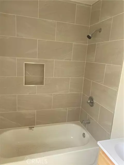 South Gate, CA 90280,3030 Nebraska