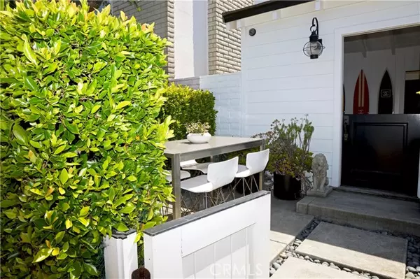 Newport Beach, CA 92663,105 Via Ravenna