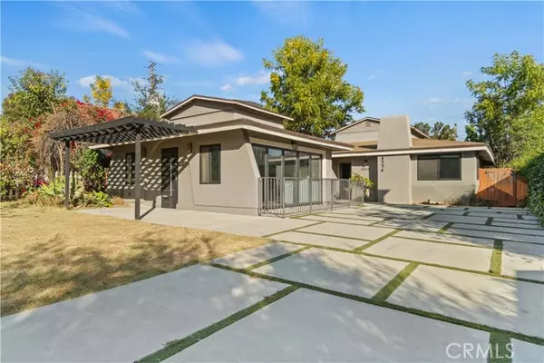 Los Angeles, CA 90032,4536 Maycrest ST