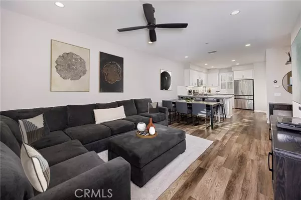 Rancho Santa Margarita, CA 92679,21412 Dahlia CT