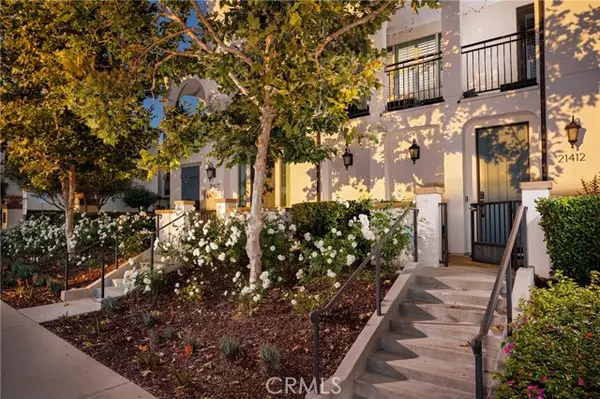 21412 Dahlia CT, Rancho Santa Margarita, CA 92679