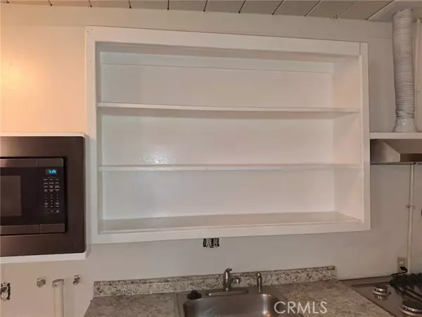 Westminster, CA 92683,7332 21st ST