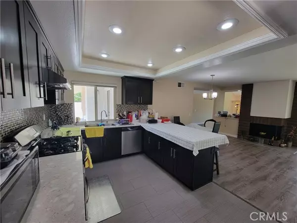 Diamond Bar, CA 91765,21025 Malad CT