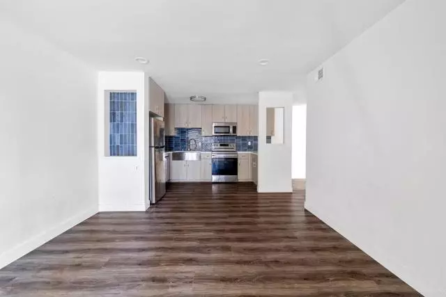 745 E Bradley AVE 27, El Cajon, CA 92021