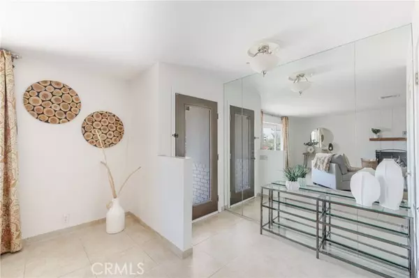 Cathedral City, CA 92234,37511 Palo Verde DR