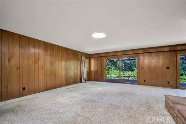 Lakeport, CA 95453,1393 Scotts Valley RD