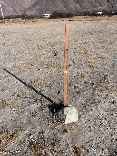 Cabazon, CA 92230,0 Ben