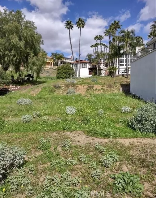 Canyon Lake, CA 92587,22672 Pin Tail DR