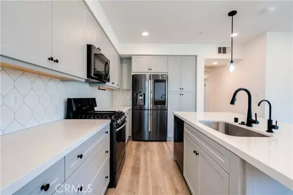 Rancho Cucamonga, CA 91730,9690 Aire PL