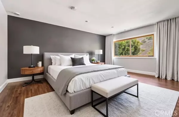 Mission Viejo, CA 92691,27212 Cordero LN