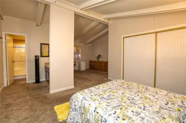 Harbor City, CA 90710,1065 Lomita BLD 172
