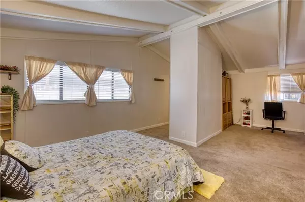 Harbor City, CA 90710,1065 Lomita BLD 172