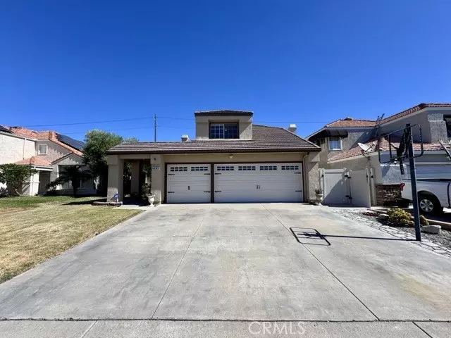 30056 Via Amante, Menifee, CA 92584