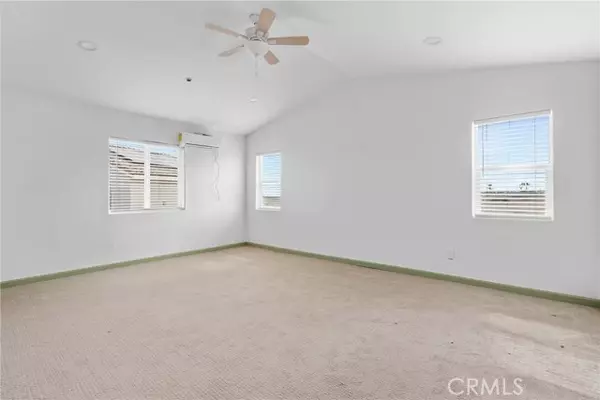 Phelan, CA 92371,12185 Atsina RD