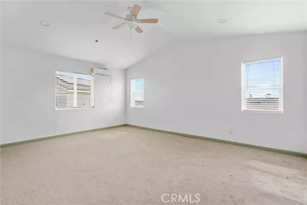 Phelan, CA 92371,12185 Atsina RD