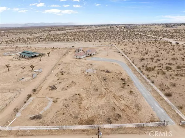 Phelan, CA 92371,12185 Atsina RD