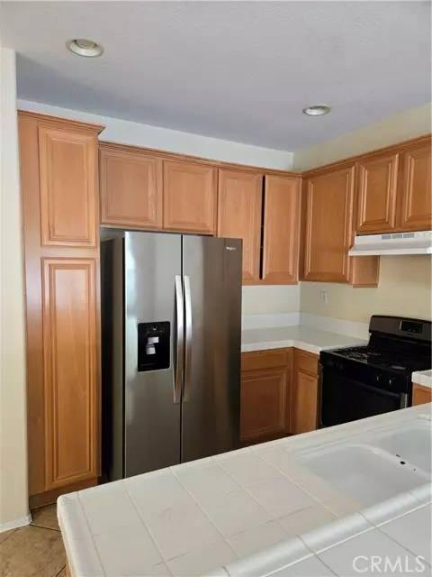 Murrieta, CA 92563,28266 Socorro ST 92