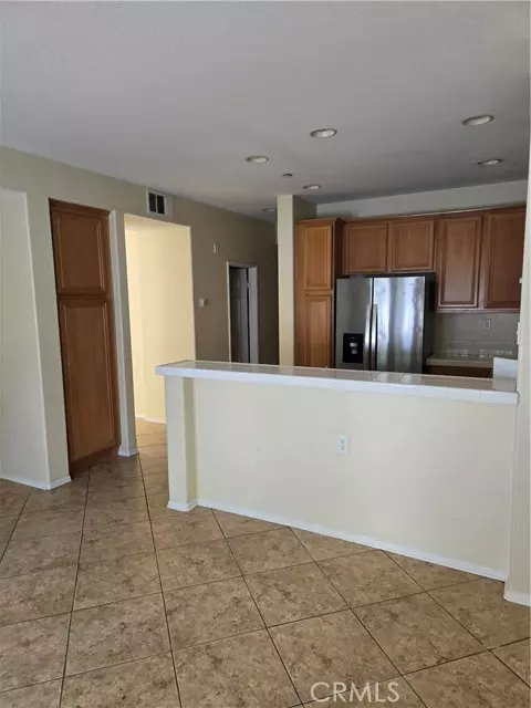 Murrieta, CA 92563,28266 Socorro ST 92