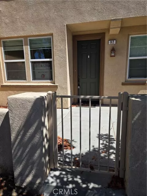 Murrieta, CA 92563,28266 Socorro ST 92