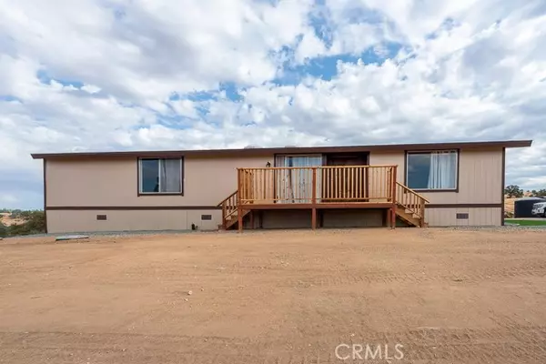 Madera, CA 93636,27062 Road 400