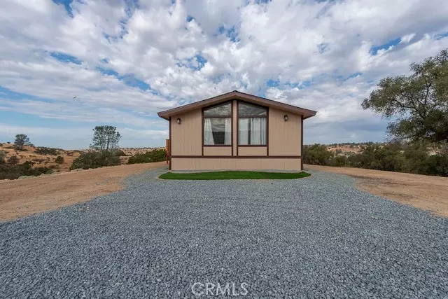27062 Road 400, Madera, CA 93636