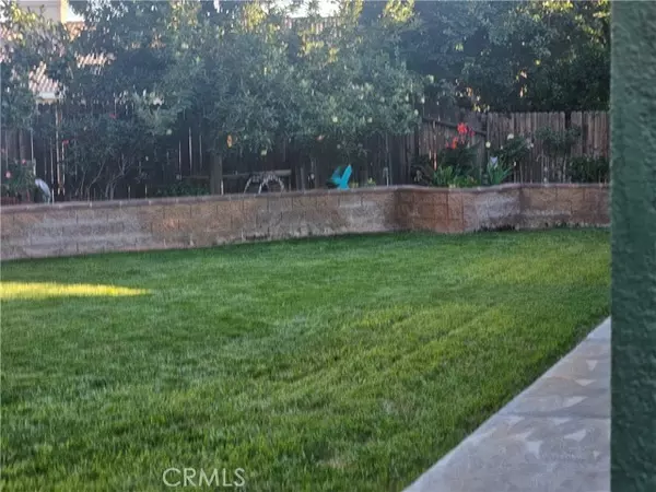 Lancaster, CA 93535,3320 Kipper CT