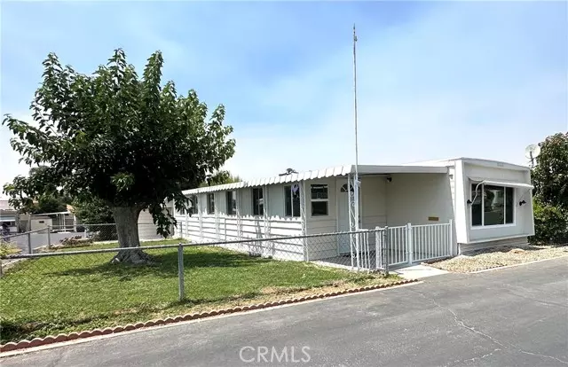 Yucaipa, CA 92399,12941 2nd ST 43