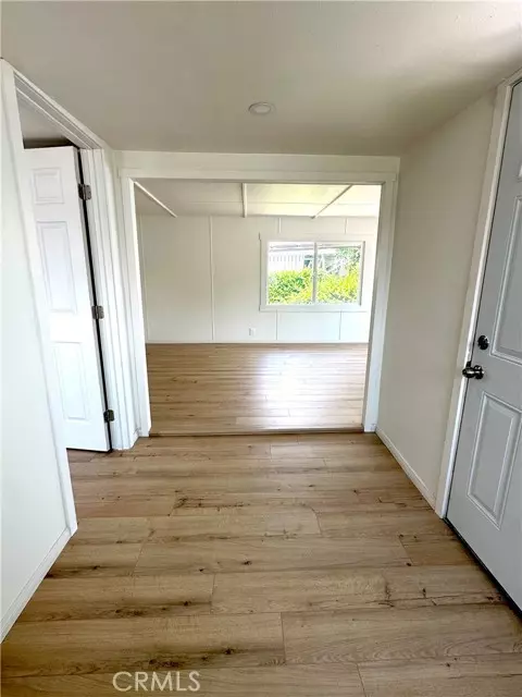 Yucaipa, CA 92399,12941 2nd ST 43